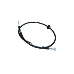 Huzal, Rögzítőfék - MAXGEAR (32-0899)