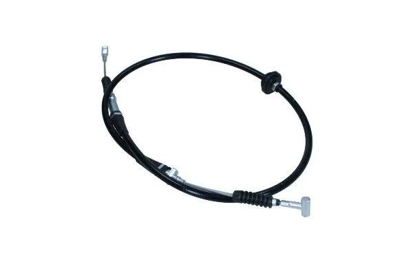 Huzal, Rögzítőfék - MAXGEAR (32-0899)