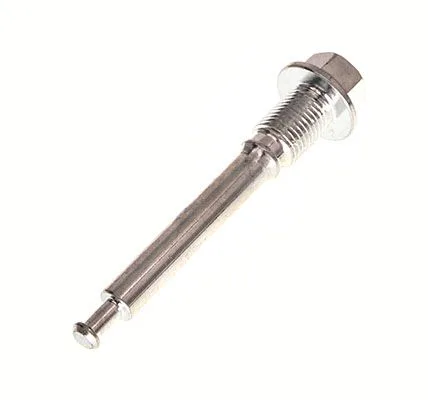 Vezetőcsavar, Féknyereg - MAXGEAR (82-1515)