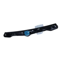 Ablakemelő - MAXGEAR (50-0466)