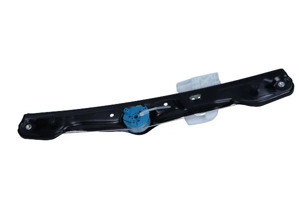 Ablakemelő - MAXGEAR (50-0466)