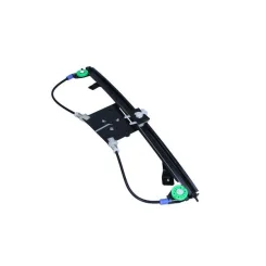 Ablakemelő - MAXGEAR (50-0468)