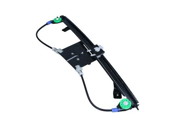 Ablakemelő - MAXGEAR (50-0468)
