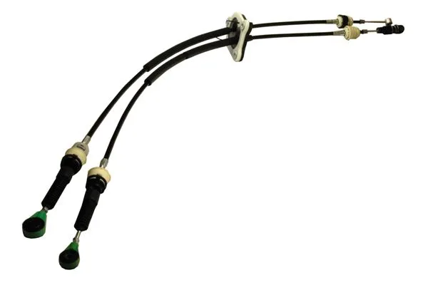Váltó Bovden - MAXGEAR (32-1194)