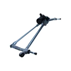 Törlőrudazat - MAXGEAR (57-0268)