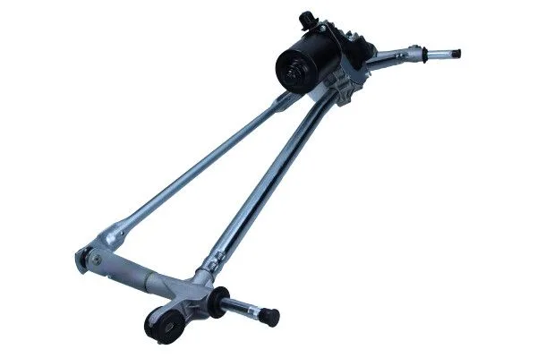 Törlőrudazat - MAXGEAR (57-0268)