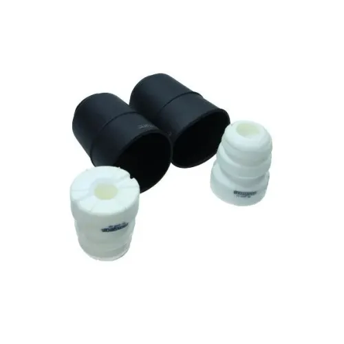Porvédő Készlet, Lengéscsillapító - MAXGEAR (72-4294)