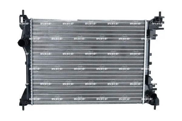 Hűtő, Motorhűtés - NRF (NRF53834A)