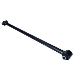 Lengőkar, Kerékfelfüggesztés - MAXGEAR (MGZ-114045)