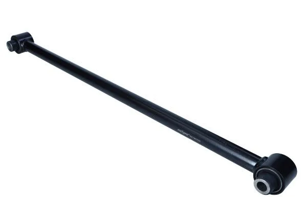 Lengőkar, Kerékfelfüggesztés - MAXGEAR (MGZ-114045)