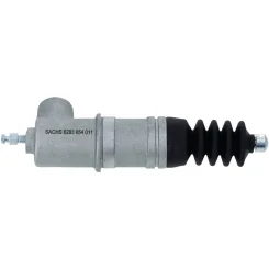 Munkahenger, Kuplung - SACHS (6283 654 011)