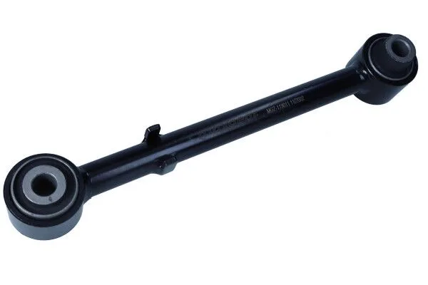 Lengőkar, Kerékfelfüggesztés - MAXGEAR (MGZ-119011)