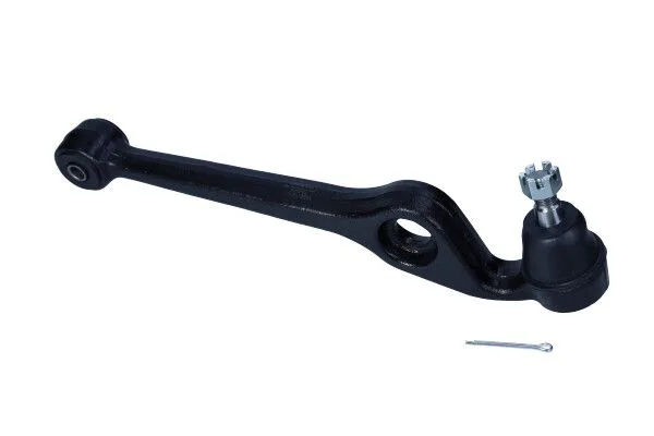 Lengőkar, Kerékfelfüggesztés - MAXGEAR (MGZ-127010)