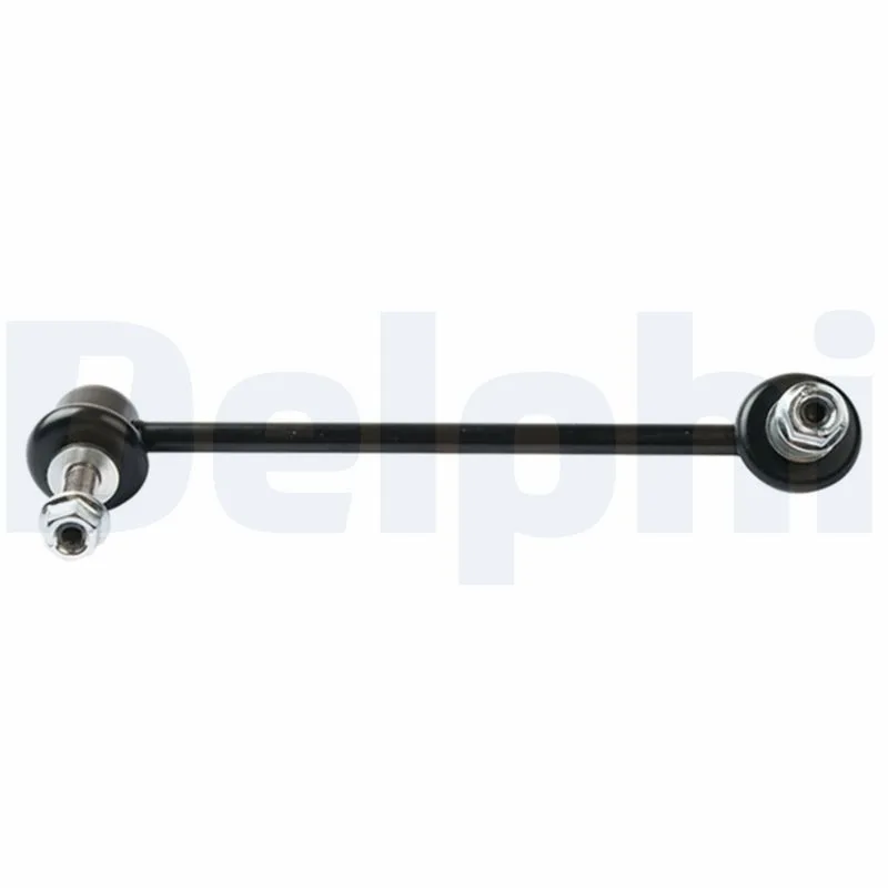 Rúd/Kar, Stabilizátor - DELPHI (TC7587)