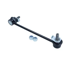 Rúd/Kar, Stabilizátor - MAXGEAR (MGZ-215062)