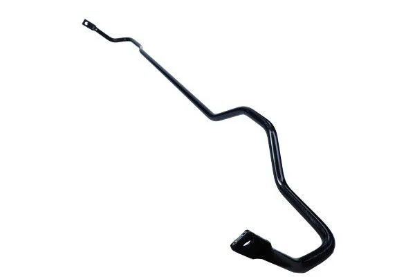 Stabilizátorkészlet - MAXGEAR (MGZ-224023)