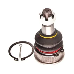 Támasztó-/Vezetőcsukló - MAXGEAR (MGZ-416024)