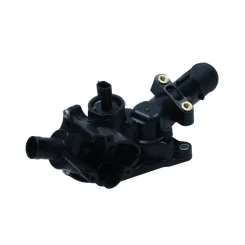 Termosztát, Hűtőfolyadék - MAXGEAR (67-0126)