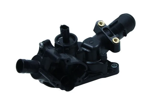 Termosztát, Hűtőfolyadék - MAXGEAR (67-0126)