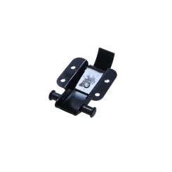 Ajtórögzítő - MAXGEAR (27-2060)