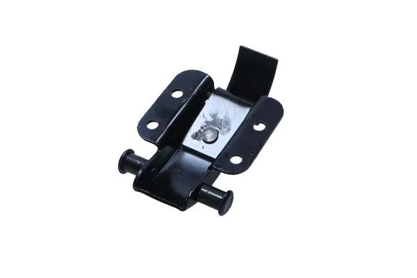 Ajtórögzítő - MAXGEAR (27-2060)