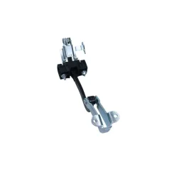Ajtórögzítő - MAXGEAR (27-2074)