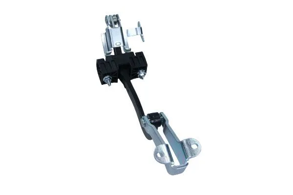 Ajtórögzítő - MAXGEAR (27-2074)