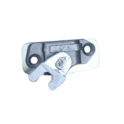 Ajtózár - MAXGEAR (28-0854)