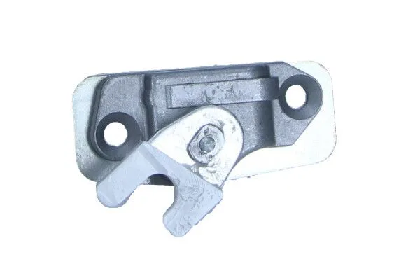 Ajtózár - MAXGEAR (28-0854)