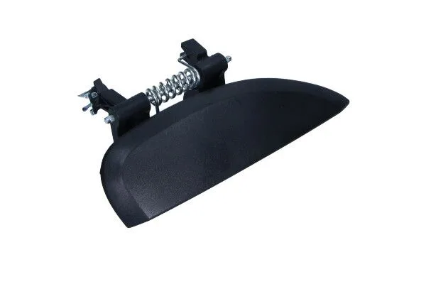 Ajtó Fogantyú - MAXGEAR (28-0995)