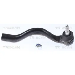 Vezetőkar Fej - TRISCAN (850080132)
