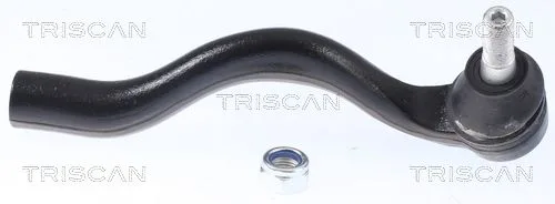 Vezetőkar Fej - TRISCAN (850080132)