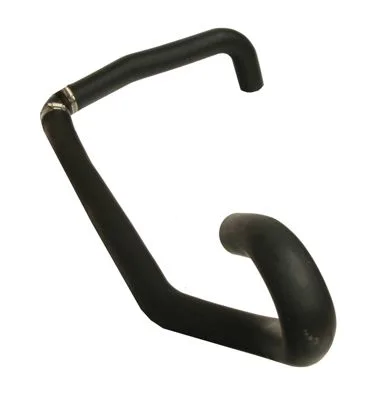 Hűtőcső - MAXGEAR (18-0943)
