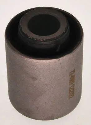 Persely, Lengéscsillapító - MAXGEAR (72-4989)