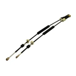 Váltó Bovden - MAXGEAR (32-1202)
