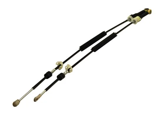 Váltó Bovden - MAXGEAR (32-1202)