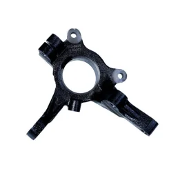 Tengelycsonk, Kerékfelfüggesztés - MAXGEAR (72-6228)