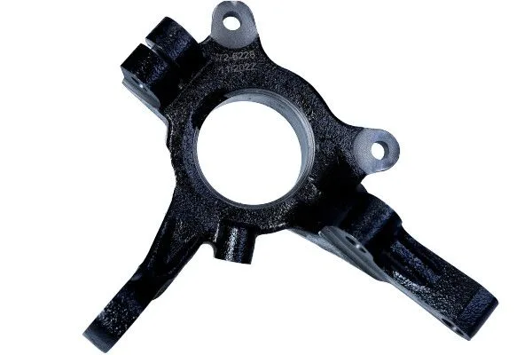 Tengelycsonk, Kerékfelfüggesztés - MAXGEAR (72-6228)