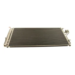 Kondenzátor, Klíma - MAXGEAR (AC830244)