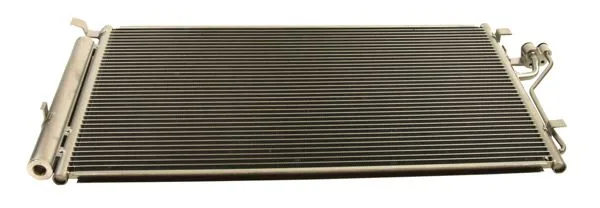 Kondenzátor, Klíma - MAXGEAR (AC830244)