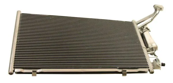 Kondenzátor, Klíma - MAXGEAR (AC830251)