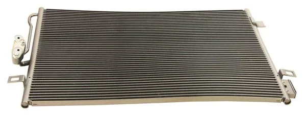 Kondenzátor, Klíma - MAXGEAR (AC830258)