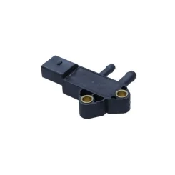 Érzékelő, Kipufogógáz-Nyomás - MAXGEAR (21-0862)