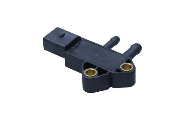 Érzékelő, Kipufogógáz-Nyomás - MAXGEAR (21-0862)