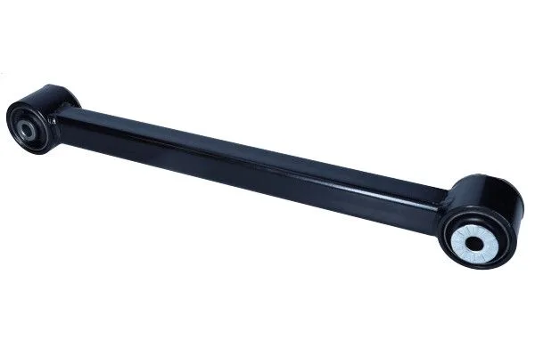 Lengőkar, Kerékfelfüggesztés - MAXGEAR (MGZ-104098)