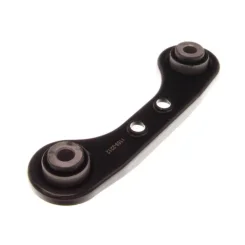 Lengőkar, Kerékfelfüggesztés - MAXGEAR (MGZ-113054)