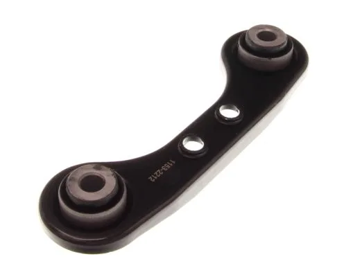 Lengőkar, Kerékfelfüggesztés - MAXGEAR (MGZ-113054)