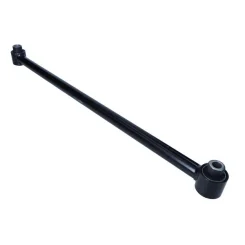 Lengőkar, Kerékfelfüggesztés - MAXGEAR (MGZ-114039)