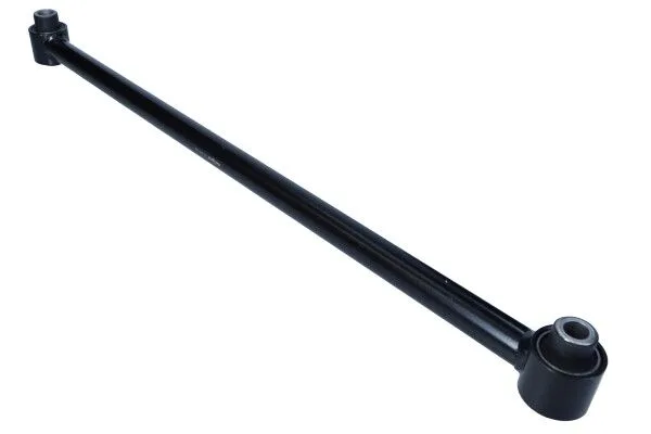 Lengőkar, Kerékfelfüggesztés - MAXGEAR (MGZ-114039)