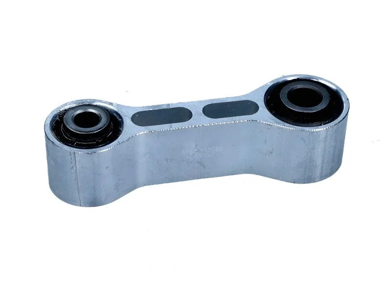 Lengőkar, Kerékfelfüggesztés - MAXGEAR (MGZ-115050)
